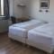 Ormurinn Guesthouse
