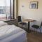 Ormurinn Guesthouse