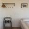 Ormurinn Guesthouse