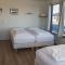 Ormurinn Guesthouse