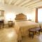 Relais Fra Lorenzo