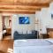 Albergo Locanda Mistral