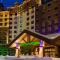 Holiday Inn Express Changbaishan by IHG - Fusong