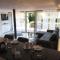 Ferienwohnung Lieblingsnest - بيرنكاستل كويز