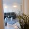 Ferienwohnung Lieblingsnest - بيرنكاستل كويز