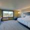 Holiday Inn Express & Suites - Auburn Downtown by IHG - Auburn