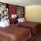 Royal Palace Inn and Suites Myrtle Beach Ocean Blvd - Myrtle Beach