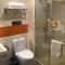 7Days Premium Wuhan Caidian Plaza - 武汉