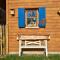 Tinyhouse Bamberg - Pettstadt