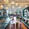 citizenM Boston North Station - بوسطن