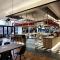 citizenM Boston North Station - بوسطن