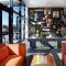 citizenM Boston North Station - بوسطن