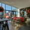 citizenM Boston North Station - بوسطن