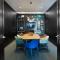 citizenM Boston North Station