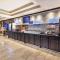 Holiday Inn Express Hotel & Suites Floresville by IHG - Floresville
