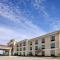 Holiday Inn Express Hotel & Suites Floresville by IHG