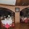 Hotel Rural El Rocal