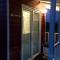 Tinyhouse Bamberg