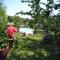 Agriturismo Lo Strettoio