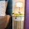 Apartments LOTA on TOP Location