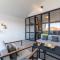 Apartments LOTA on TOP Location