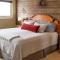 Bozeman Getaway with Mountain Views, Near Downtown