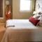 Bozeman Getaway with Mountain Views, Near Downtown
