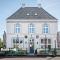 Boutique Hotel De Beerze - Middelbeers