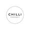 CHILLIapartamenty - Bliżej Morza - SMILE