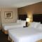 Holiday Inn Express Kansas City Liberty Missouri, an IHG Hotel