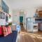 Apartments LOTA on TOP Location