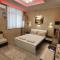 Deluxe Studios City Center Deluxe Studios City Center
