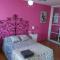 Apartamentos Mérida Center