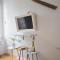 P.S. Cattaro Apartments