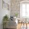 P.S. Cattaro Apartments