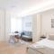 150sqm Main Square Apt!-4 Units-Great for Groups! - Zagreb