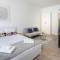 150sqm Main Square Apt!-4 Units-Great for Groups!