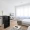 150sqm Main Square Apt!-4 Units-Great for Groups! - Zagreb