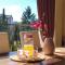 Apartmani MM Zlatibor