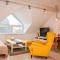 Apartamenty Usteckie Apartamenty Usteckie