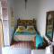 Riad Safir