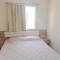 Villa Olive Grove