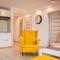 Apartamenty Usteckie