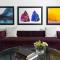 Studio Allston Hotel Boston