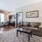 La Quinta by Wyndham Auburn