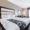 La Quinta by Wyndham Auburn
