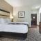 La Quinta by Wyndham Auburn