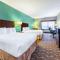 La Quinta by Wyndham Longview North - لونغفيو