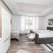 150sqm Apartment with 4 units! GREAT FOR GROUPS - 萨拉热窝