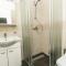 150sqm Apartment with 4 units! GREAT FOR GROUPS